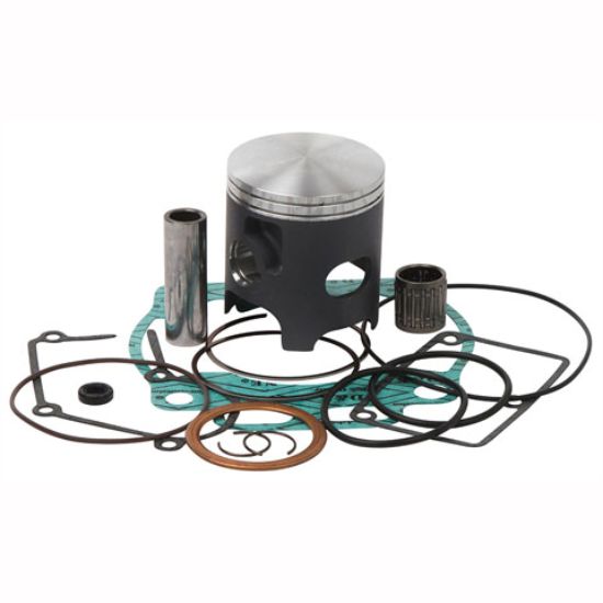 VERTEX TOP END PISTON KIT