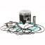 VERTEX TOP END PISTON KIT