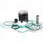 VERTEX TOP END PISTON KIT