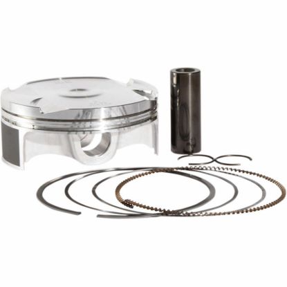 CRF 250R 2016 REPLICA PISTON KIT