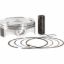 CRF 250R 2016 REPLICA PISTON KIT