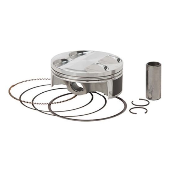VERTEX PISTON KIT