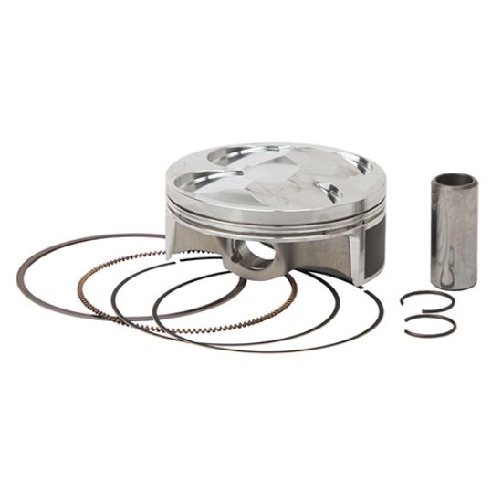 VERTEX PISTON KIT