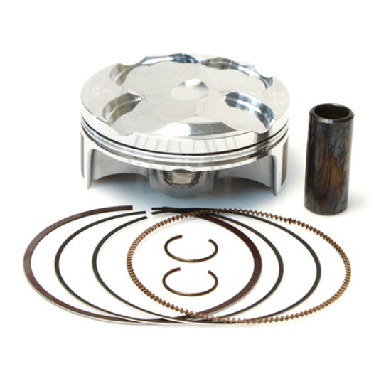 VERTEX PISTON KIT