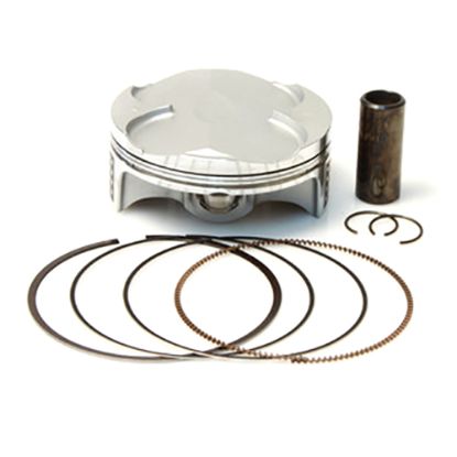 VERTEX PISTON KIT