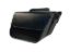 RAPTOR SERIES LARGE SLANT SADDLEBAG SET