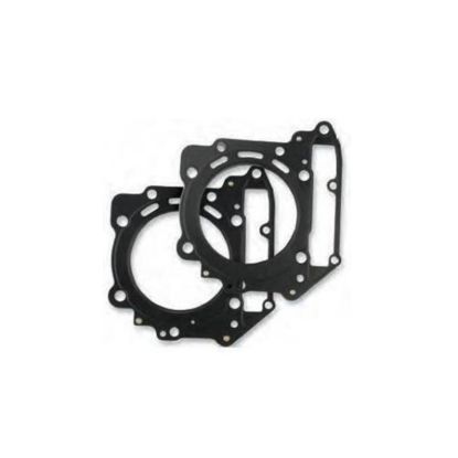 YAM YZF-R1 07-08 HEAD GSK 78MM 998CC-1024CC MLS/C.O.T-.018"
