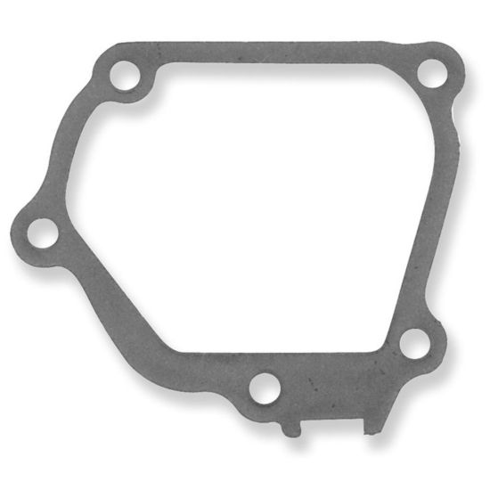 HON CBR900 93-99 72MM BORE .040" MLS HEAD GSK