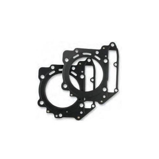 KAW ZX-9R 98-99 77MM BORE .030" MLS HEAD GSK