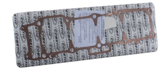 KAW ZX7 96-00 750CC .010 COPPER 4-STROKE BASE GSK