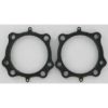 YAM ROADSTAR 99-03 95MM .030" MLS GSK XV16 ENG.