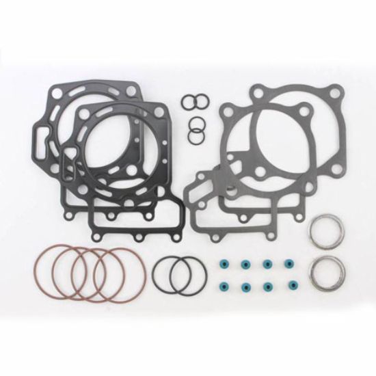 COMETIC TOP END KIT 83MM BORE-KAWASAKI