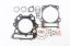 COMETIC TOP END KIT 103MM BORE -YAMAHA