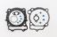 COMETIC EST TOP END 97.5MM-SUZUKI