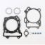 COMETIC TOP END KIT 92MM BORE-KAWASAKI