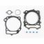 COMETIC TOP END KIT 101MM BORE-SUZUKI