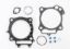 COMETIC TOP END KIT 100MM BORE -HONDA