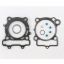 COMETIC EST TOP END 78MM BORE-SUZUKI