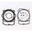 COMETIC TOP END KIT 99MM BORE-KTM