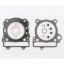 COMETIC TOP END KIT 79MM BORE-KTM