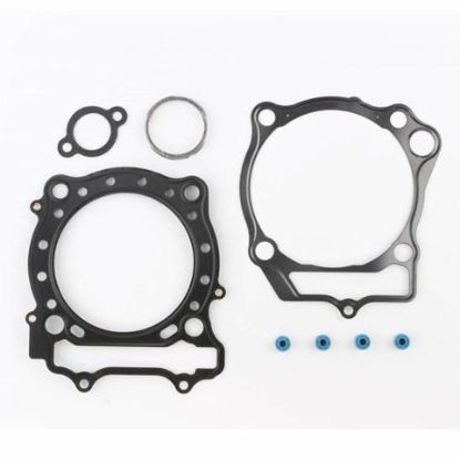 COMETIC EST TOP END 98MM-SUZUKI