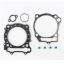 COMETIC EST TOP END 98MM-SUZUKI