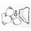 COMETIC BOTTOM END KIT WITH CRANK SEALS-HONDA