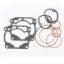COMETIC TOP END KIT O-RING HEAD-KTM