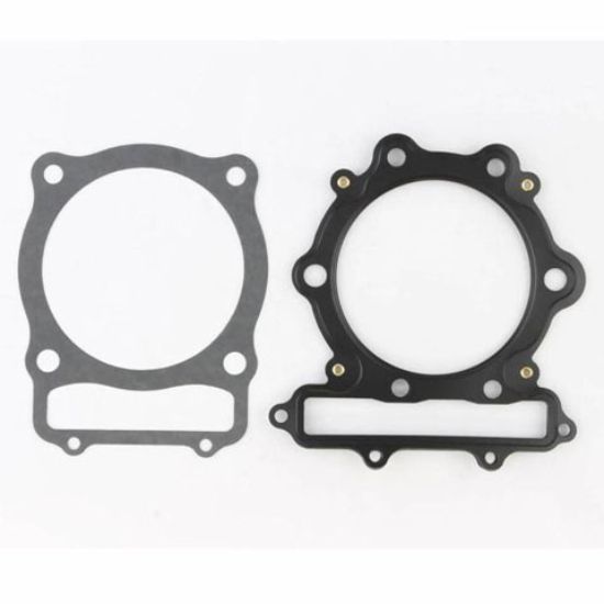 COMETIC TOP END KIT 103MM BORE -HONDA