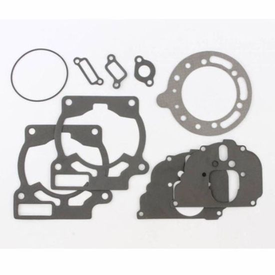 COMETIC TOP END KIT O-RING HEAD-KTM