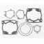 COMETIC O-RING TOP END KIT-KTM