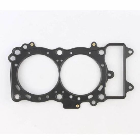 COMETIC TOP END KIT 69MM BORE-SUZUKI