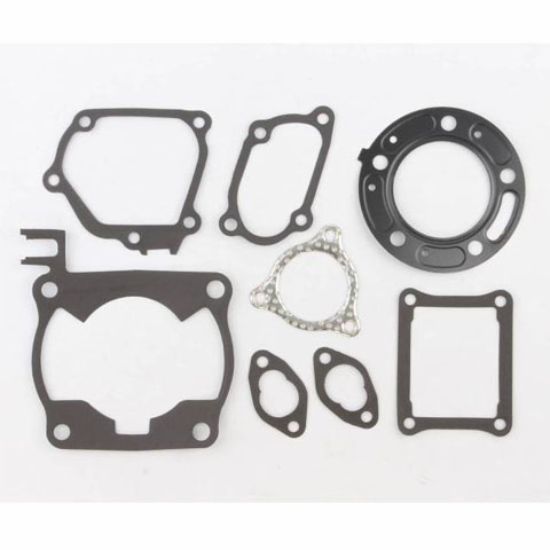 COMETIC TOP END KIT 56MM BORE -HONDA