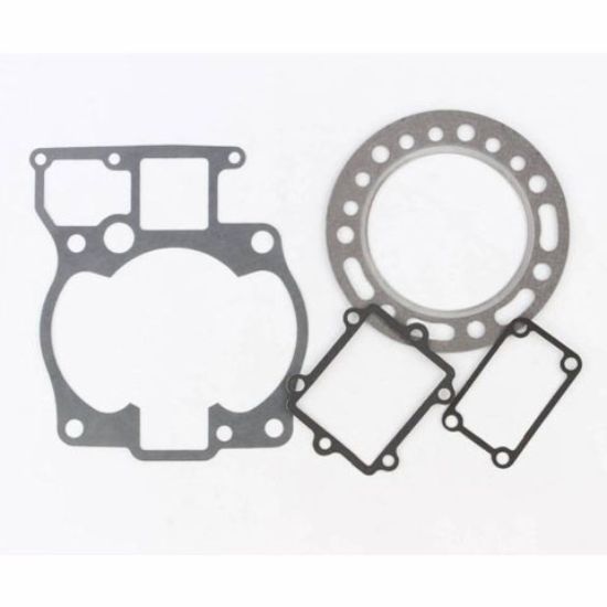 COMETIC TOP END KIT 91MM BORE-SUZUKI