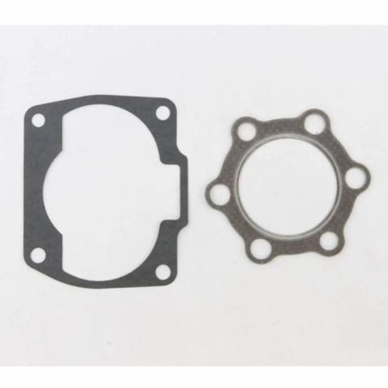 COMETIC TOP END KIT 69MM BORE-SUZUKI