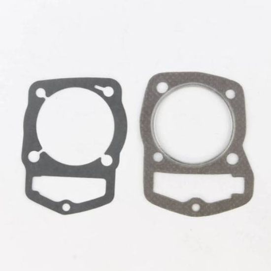 COMETIC TOP END KIT 67MM BORE -HONDA