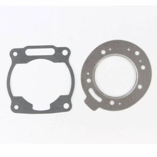 COMETIC TOP END KIT 72MM BORE-YAMAHA