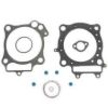 COMETIC TOP END KIT 49MM BORE-HONDA