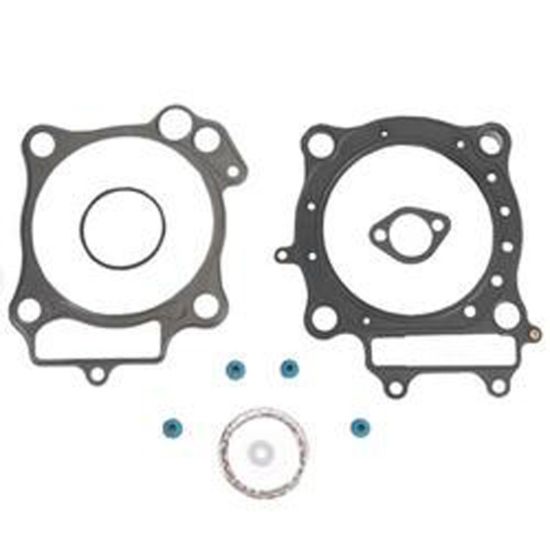 COMETIC TOP END KIT 49MM BORE-HONDA