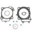 COMETIC TOP END KIT 49MM BORE-HONDA