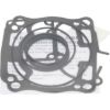 COMETIC TOP END KIT 49MM BORE-HONDA