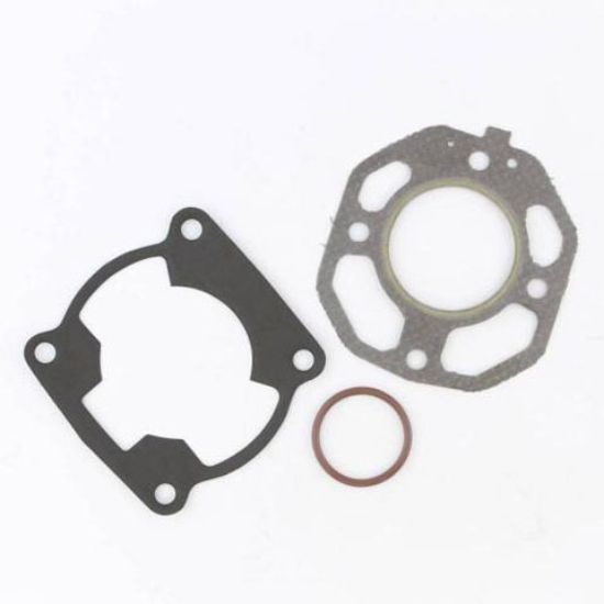 COMETIC TOP END KIT 53MM BORE-KAWASAKI