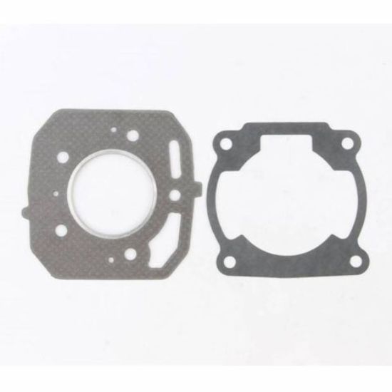 COMETIC TOP END KIT 58MM BORE-KAWASAKI