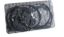 COMETIC GASKET SET, SEA DOO GTI,SPX,XP,HX,GS,GTS