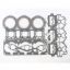 COMETIC GASKET SET, YAM WAVERAIDER 1100 1995-97,