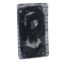 COMETIC GASKET SET, KAW 800SX- R '03 82.5MM TEK