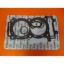 COMETIC TOP END GASKET KIT