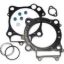 COMETIC TOP END GASKET KIT