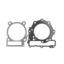 COMETIC TOP END KIT 101 MM