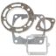COMETIC TOP END KIT 99 MM